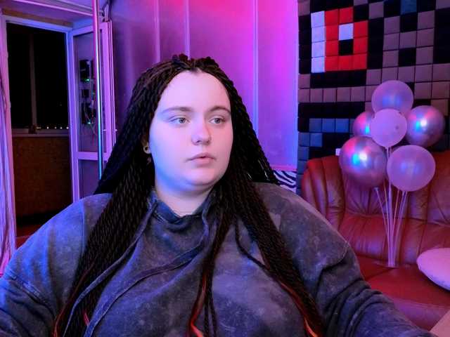 CatherineClaire live cam on BongaCams