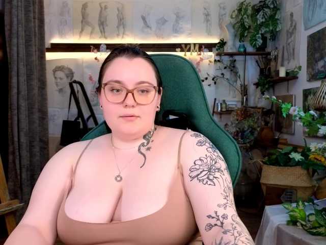 CatherineClaire