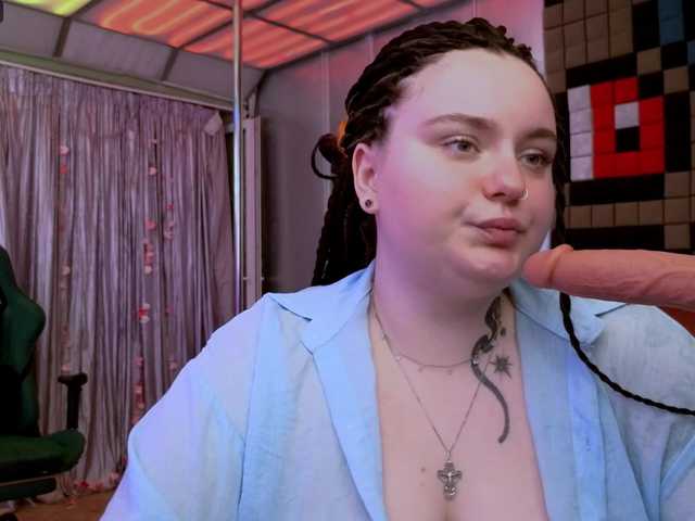 CatherineClaire live cam on BongaCams