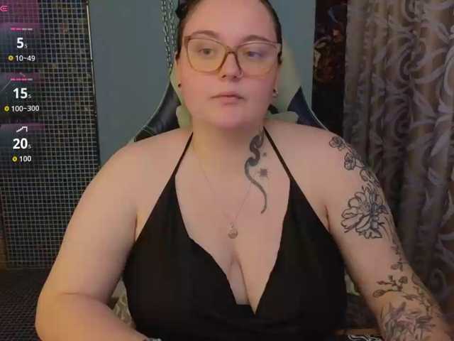 CatherineClaire