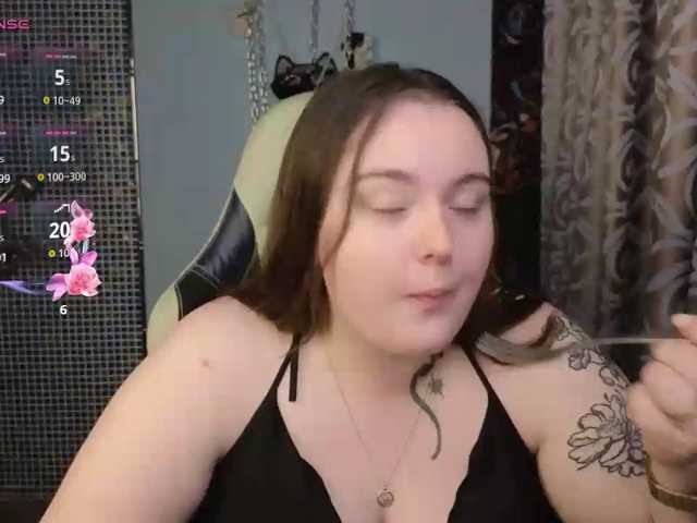 CatherineClaire