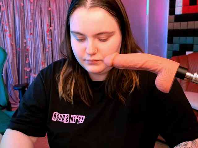 CatherineClaire webcam