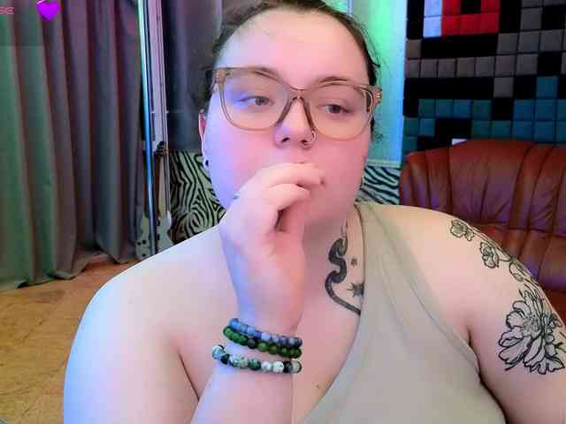 CatherineClaire