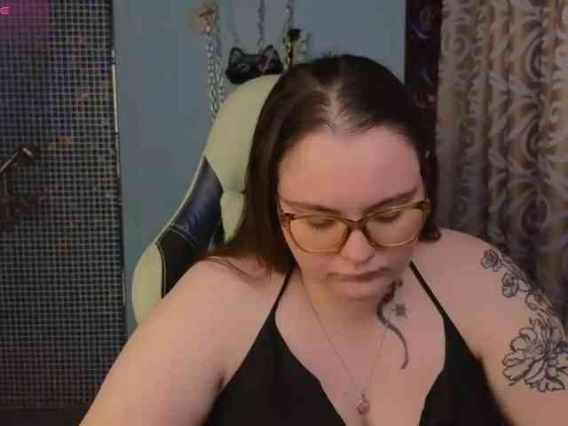 CatherineClaire webcam