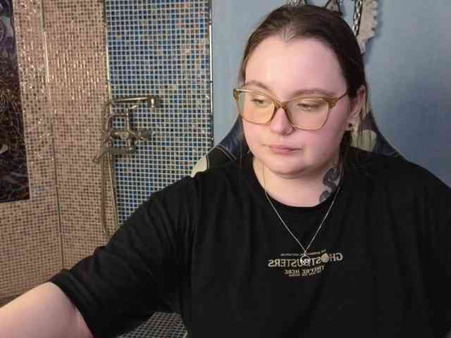 CatherineClaire CatherineClaire