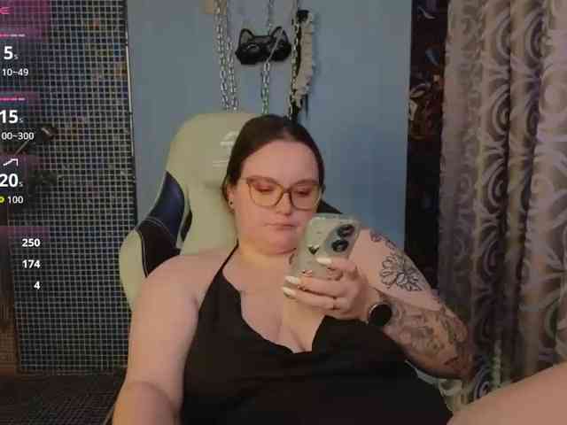 CatherineClaire