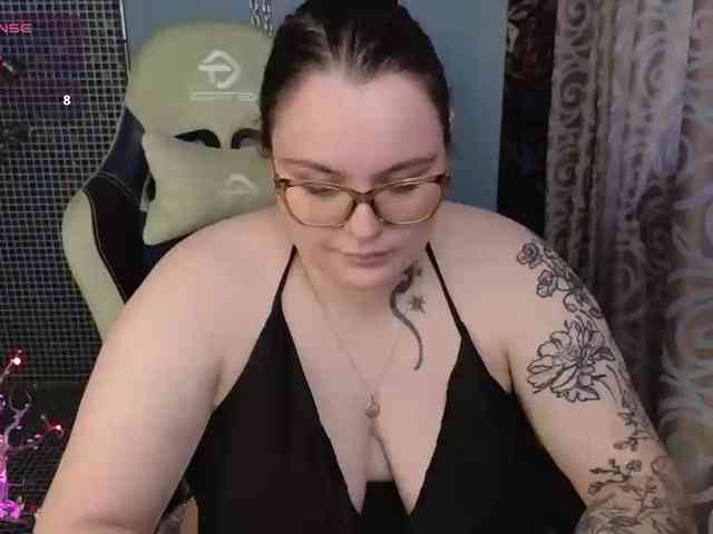 CatherineClaire