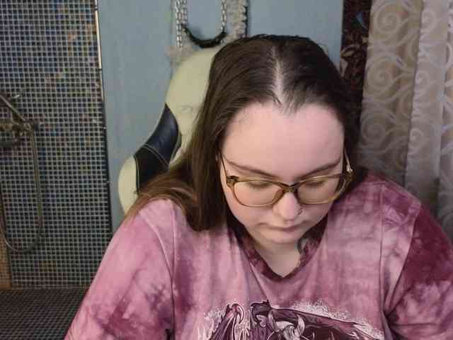 CatherineClaire