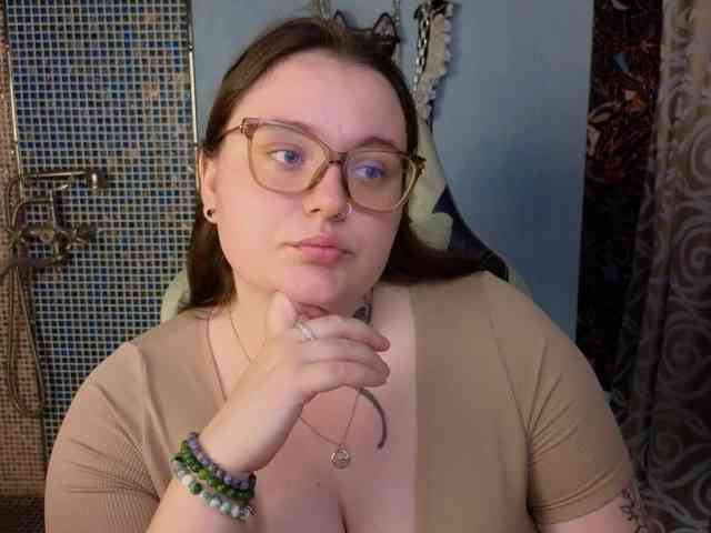 CatherineClaire CatherineClaire