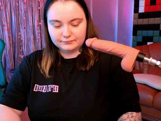 CatherineClaire