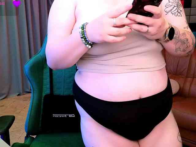 CatherineClaire webcam