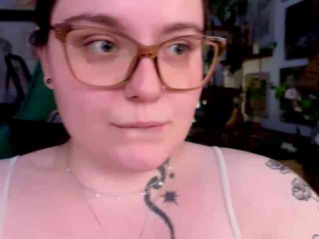 CatherineClaire webcam