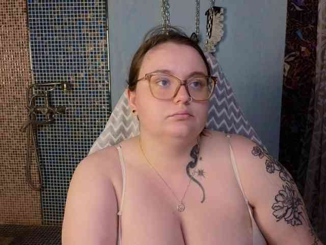 CatherineClaire webcam