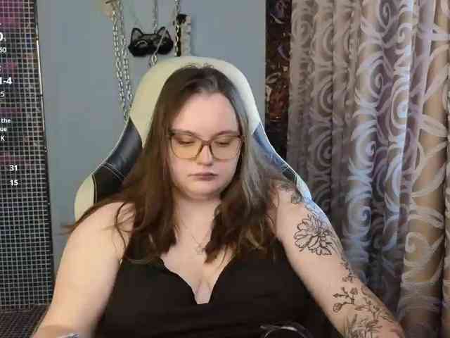 CatherineClaire