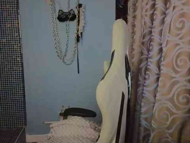 CatherineClaire Live Webcam on BongaCams