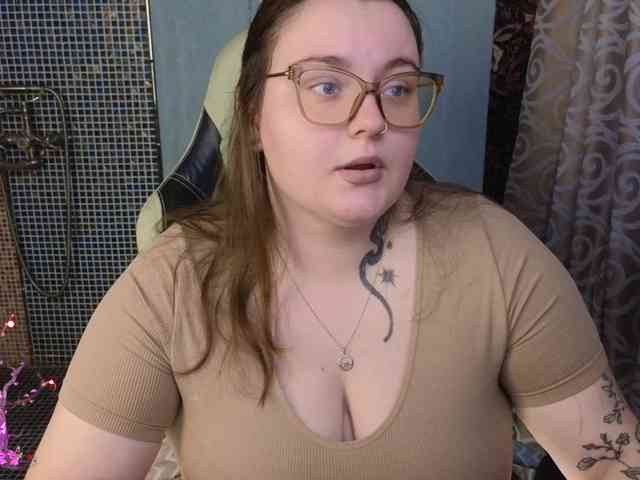 CatherineClaire