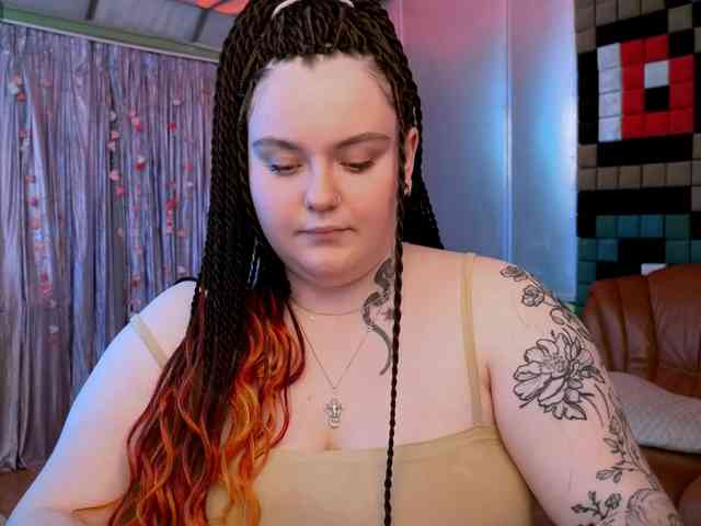 CatherineClaire