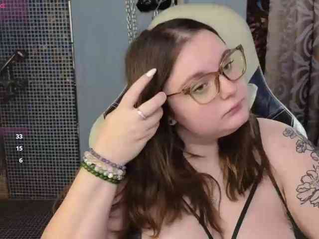CatherineClaire
