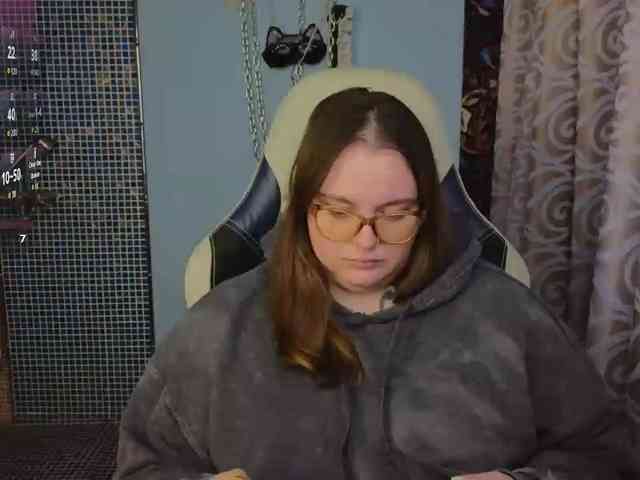 CatherineClaire
