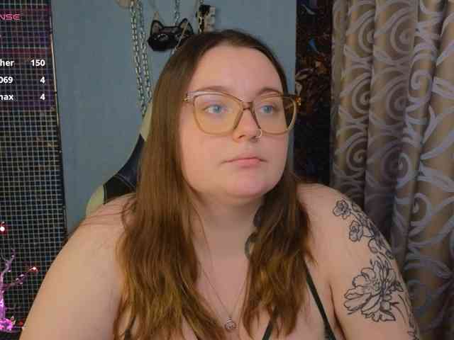 CatherineClaire