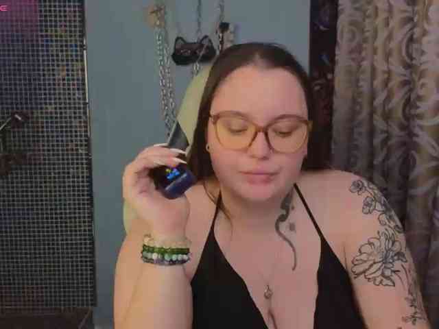 CatherineClaire webcam