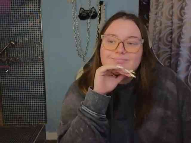CatherineClaire
