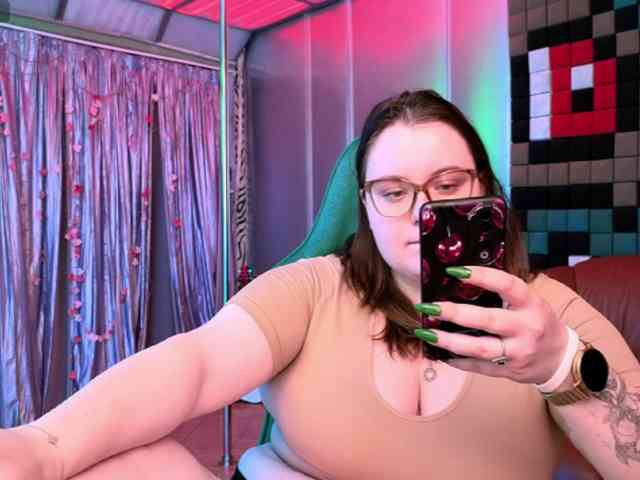 CatherineClaire