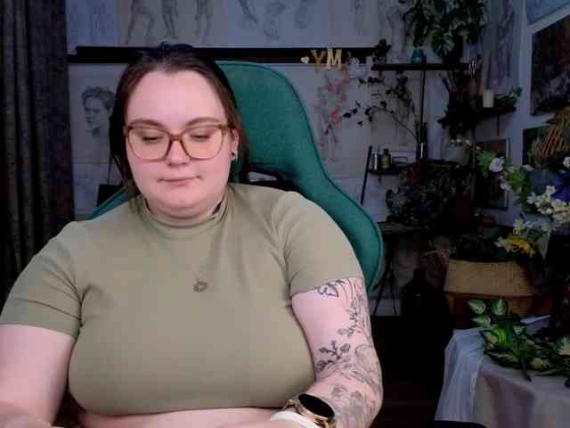 CatherineClaire CatherineClaire