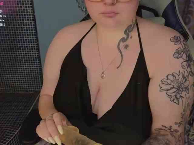 CatherineClaire webcam