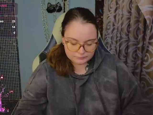 CatherineClaire