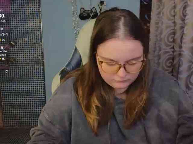 CatherineClaire