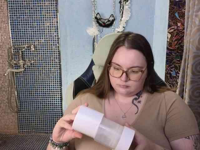 CatherineClaire webcam