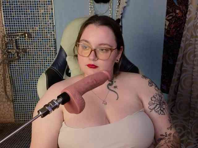 CatherineClaire webcam