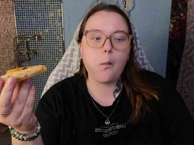 CatherineClaire webcam