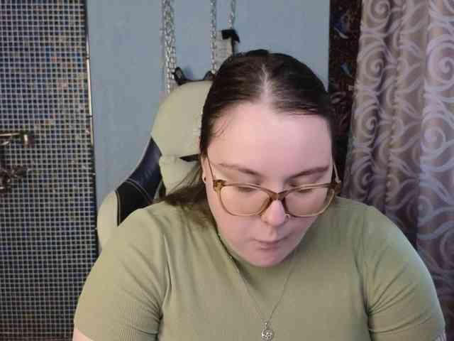 CatherineClaire webcam