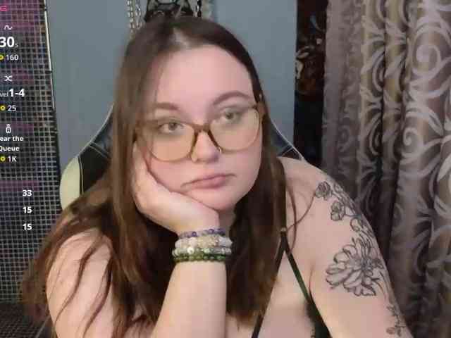 CatherineClaire