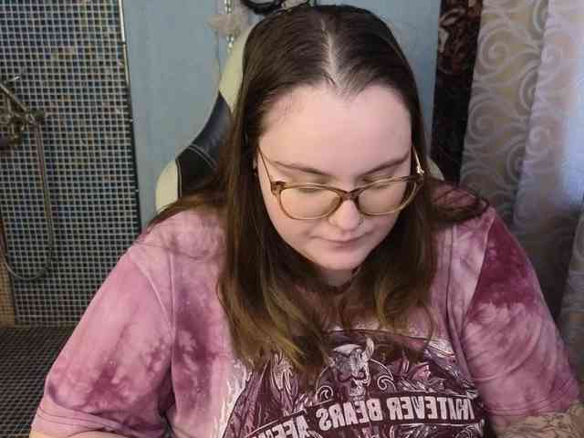 CatherineClaire