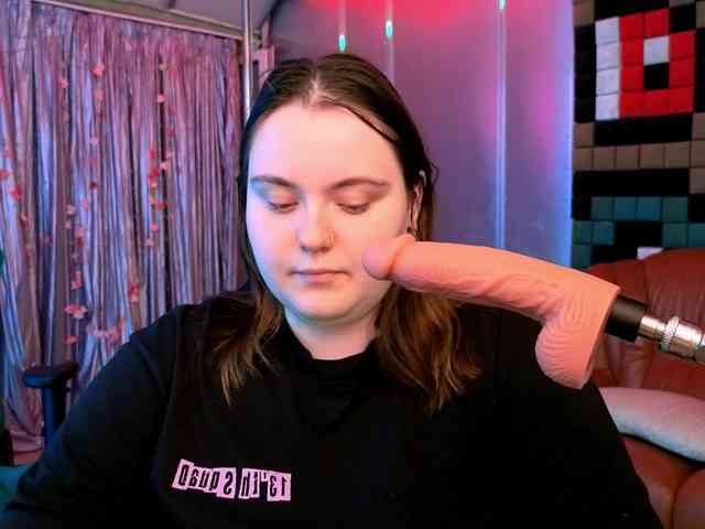 CatherineClaire CatherineClaire