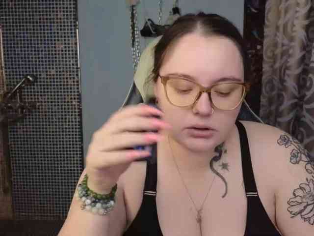 CatherineClaire