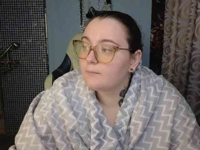 CatherineClaire webcam