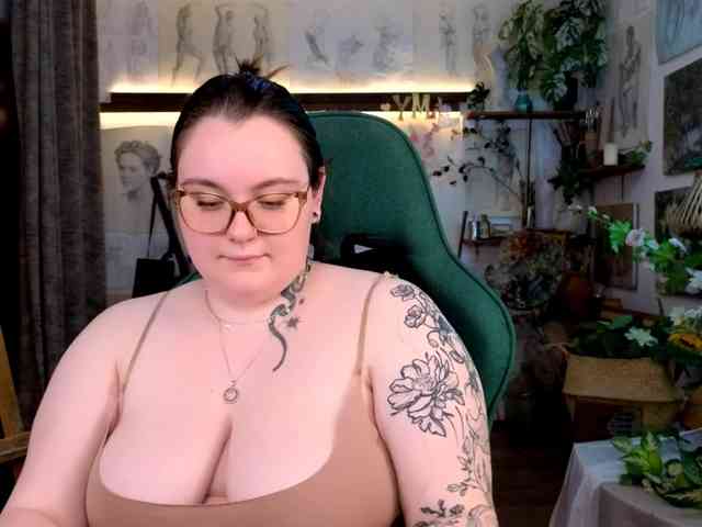 CatherineClaire