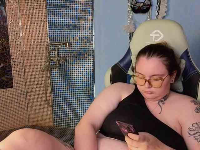 CatherineClaire webcam