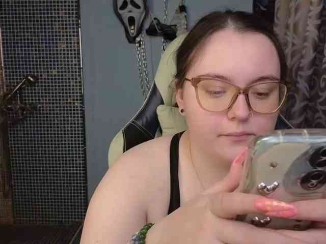 CatherineClaire