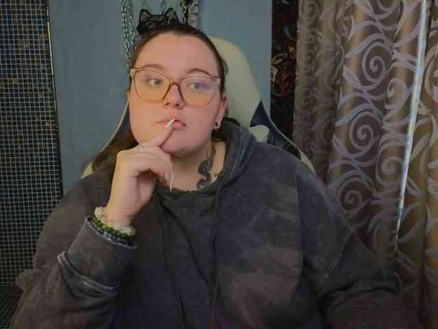 CatherineClaire
