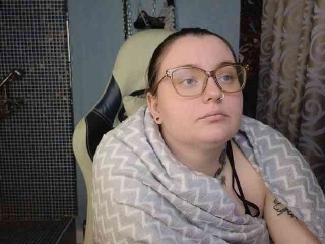 CatherineClaire CatherineClaire
