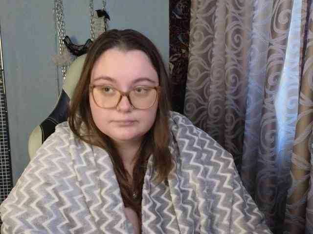 CatherineClaire webcam