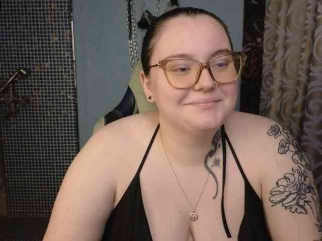 CatherineClaire webcam