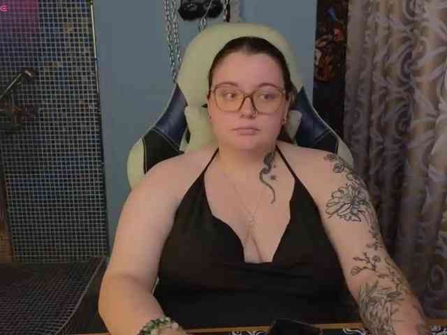 CatherineClaire webcam
