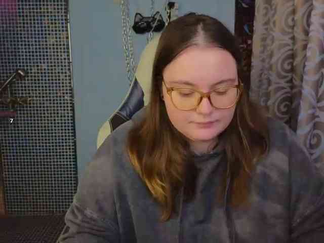 CatherineClaire