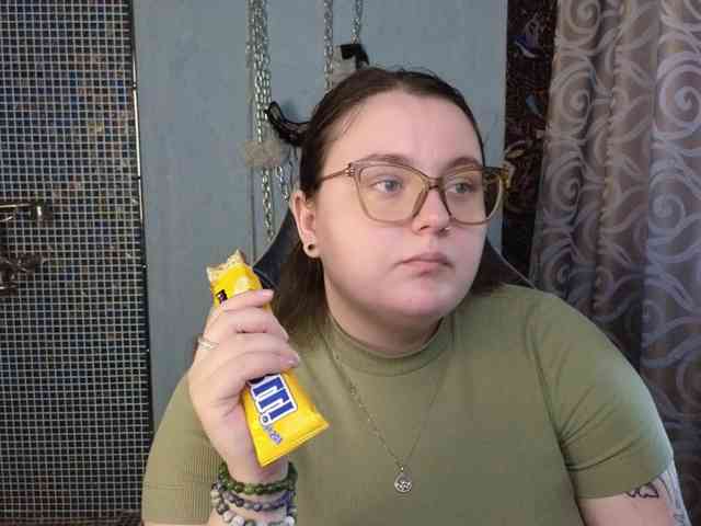 CatherineClaire CatherineClaire